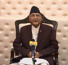 लामो दुरीका सार्वजनिक यातायात चैत १० बाट अनिश्चितकालका लागि बन्द