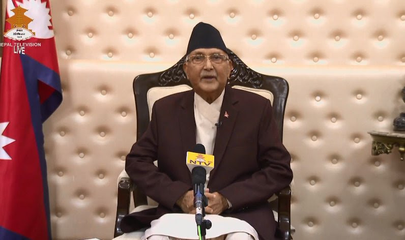 लामो दुरीका सार्वजनिक यातायात चैत १० बाट अनिश्चितकालका लागि बन्द