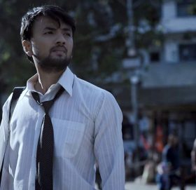 लकडाउन निराश भएकाहरुलाई विवेकको संदेश