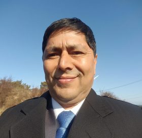 कोभिड १९ नियन्त्रणमा कोरियाली अनुभव