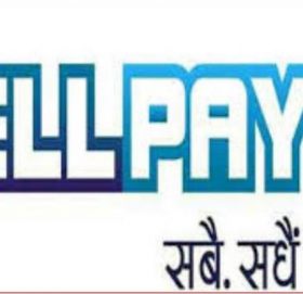 माक्स नपाएर चिन्तामा हुनुहुन्छ ? सेलपेबाट भुक्तानी गर्नुहोस्, निःशुल्क लिनुहोस्