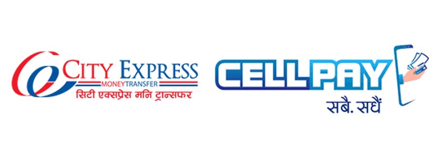 रेमिट्यान्स पनि अब एपबाटै रिसिभ गर्न मिल्ने