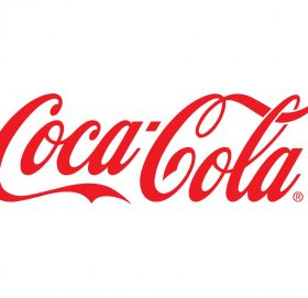 कोका—कोलाद्वारा नेपालमा कोभिड—१९ को प्रभावको सामना गर्नरु ८ करोड प्रदान गर्ने प्रतिज्ञा