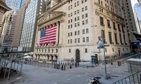 यस्तो छ अमेरिकामा नेपालीको अवस्था