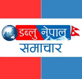 होटल उद्योगको ९० प्रतिशत आम्दानी घट्ने