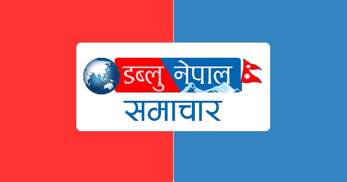 होटल उद्योगको ९० प्रतिशत आम्दानी घट्ने