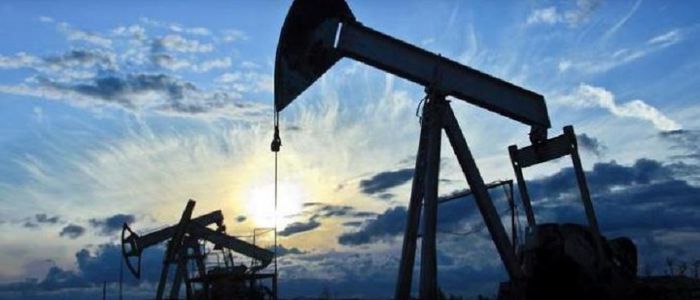 एसियाली बजारमा तेलको मूल्यमा पुनः गिरावट