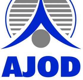 अजोड इन्स्योरेन्सले ३० करोडको आईपीओ जारी गर्दै