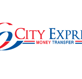 सिटी एक्सप्रेस र एनआईसी एशिया लघुवित्तबीच सम्झौता