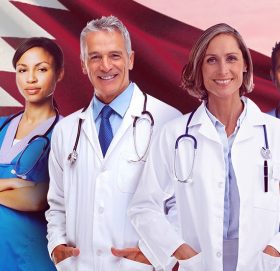 कतार एयरवेजले एक लाख वटा टिकट निःशुल्क दिने