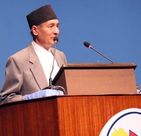 लोककल्याणकारी विज्ञापन अनलाइन सञ्चारमाध्यमबाट समेत