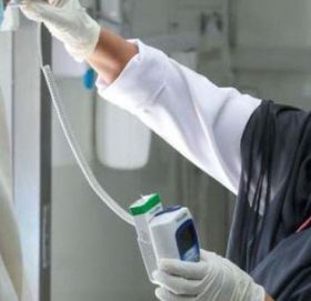 साउदीमा ६७४ नेपालीमा कोरोना सङ्क्रमण