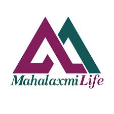 महालक्ष्मी लाइफको नयाँ बोनसदर घोषणा