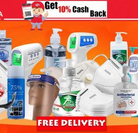 रिचार्जर र एनआईसी बैंकबिच छुट सम्झौता