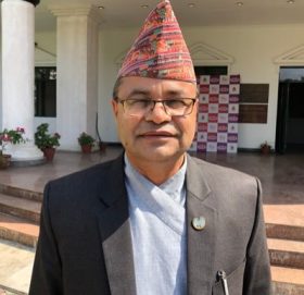 निर्माणलाई गति दिन निर्देशन