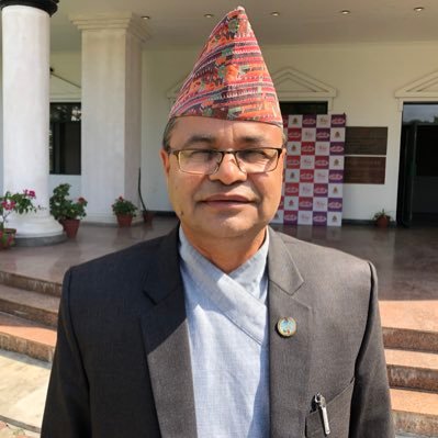 निर्माणलाई गति दिन निर्देशन