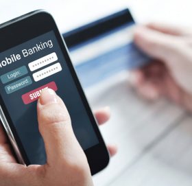 मोबाइल बैंकिङमार्फत प्रतिपटक एक लाख र इन्टरनेट बैंकिङमार्फत १० लाख भुक्तानी गर्न सकिने