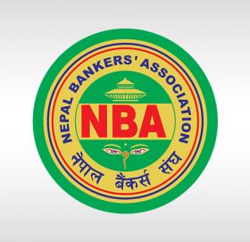 सुरक्षित रुपमा बैकिङ सेवा प्रदान गर्न निर्देशन