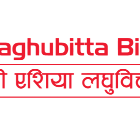 एन आई सी एशिया लघुवित्तको स्वतन्त्र संचालकमा अधिकारी नियुक्ति