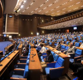 लिपुलेकसम्म फैलियो नेपालको भूगोल, वार्तामा बस्न भारतले विलम्ब नगर्ने विश्वास