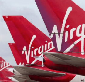 टाट पल्टिएको अस्ट्रेलियाली बिमान कम्पनी बेन क्यापिटलले खरिद गर्ने सहमति