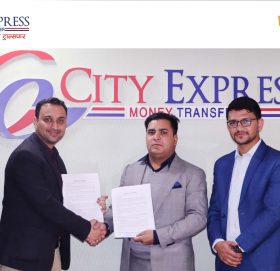 माेवाइलमै आउने भयो जापान र कोरियाबाट नगद