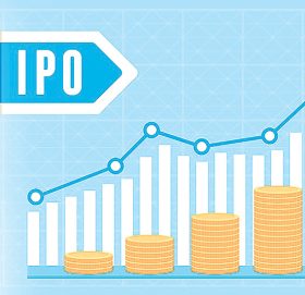 झापा इनर्जीको आईपीओ खुला