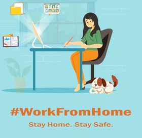 ल्यापटप, कम्प्युटर किन्न लक्ष्मी बैंकले ऋण दिने