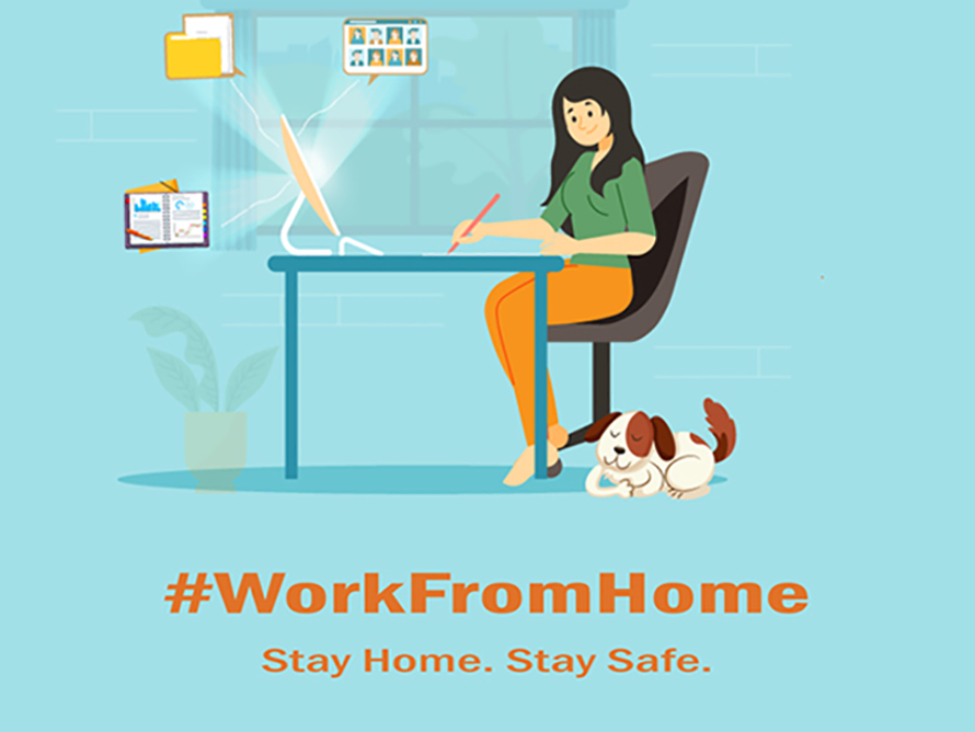 ल्यापटप, कम्प्युटर किन्न लक्ष्मी बैंकले ऋण दिने