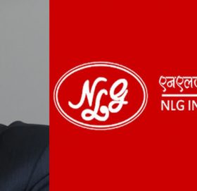 एनएलजी इन्स्योरेन्सले स्वेच्छिक रूपमा बुझायाे सरकारलाई ६ करोड ५१ लाख कर