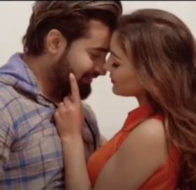 गायक अमर राईको ” के पायौ र धन “ सार्वजनिक