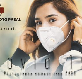 ‘कोभिड–१९ फोटो प्रतियोगीता’ हुने