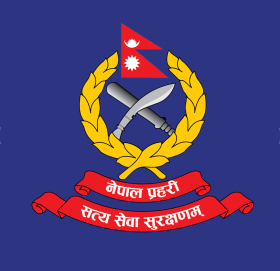 होलीमा विशेष सावधानी अपनाउन अनुरोध