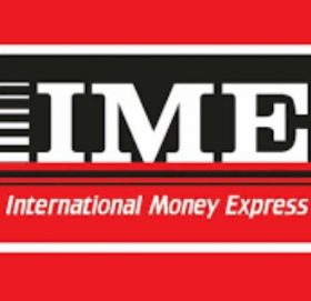 आईएमईबाट बैंक खातामा पठाएको रकम तुरुन्तै जम्मा हुने