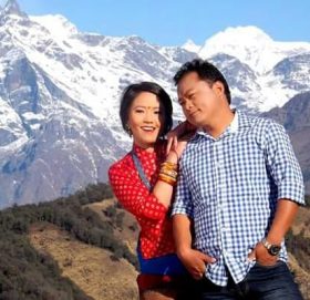 ‘बारपाकी माया’ को सिक्वेल ‘बारपाकी माया २’ बन्ने