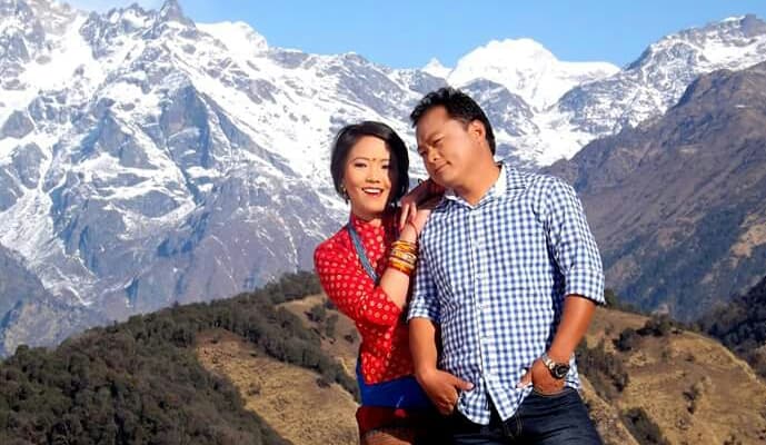 ‘बारपाकी माया’ को सिक्वेल ‘बारपाकी माया २’ बन्ने