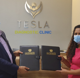 एसबिआई बैंकका ग्राहकका लागि प्याथोलोजीमा १० प्रतिशत छुट