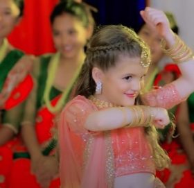 तीज गीत ‘रातो रातो सारी…’ सार्वजनिक