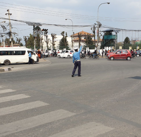 काठमाडौँ उपत्यकामा आजदेखि निषेधाज्ञा : हिँडडुलमा समेत रोक