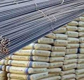 सिमेन्टको मूल्य बोरामा ३० रुपैयाँ घट्न सक्ने