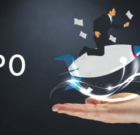 रिभर फल्स पावरको आइपिओ बिक्री खुला