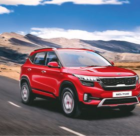 ११ महिनामै १ लाख थान बिक्यो किया