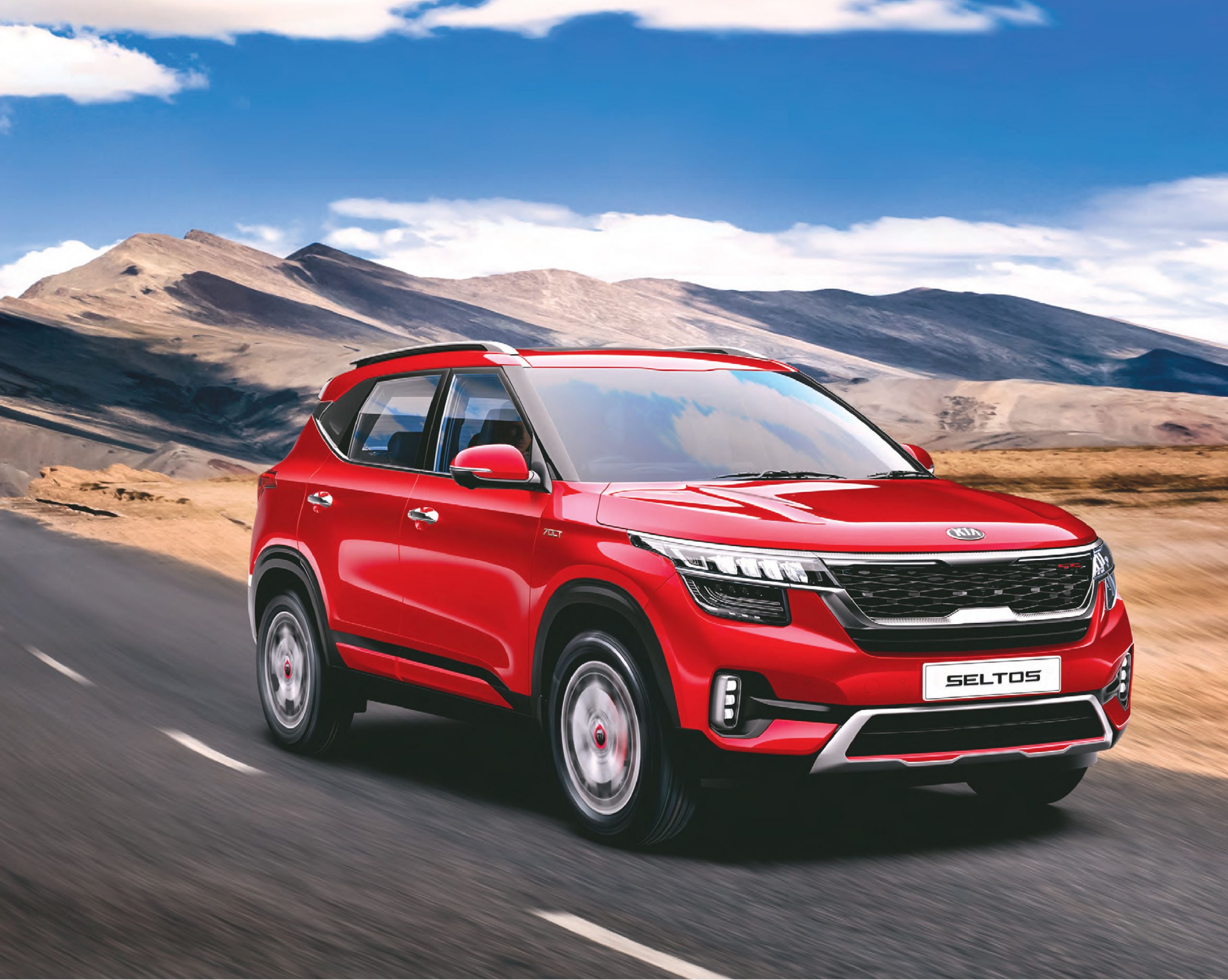 ११ महिनामै १ लाख थान बिक्यो किया