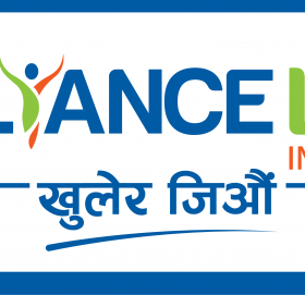 रिलायन्स लाइफको आइपीओ २० हजार ५०९ जनाको हात खाली