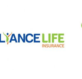 रिलायन्स लाइफको ५.२६ प्रतिशत लाभांश प्रस्ताव पारित