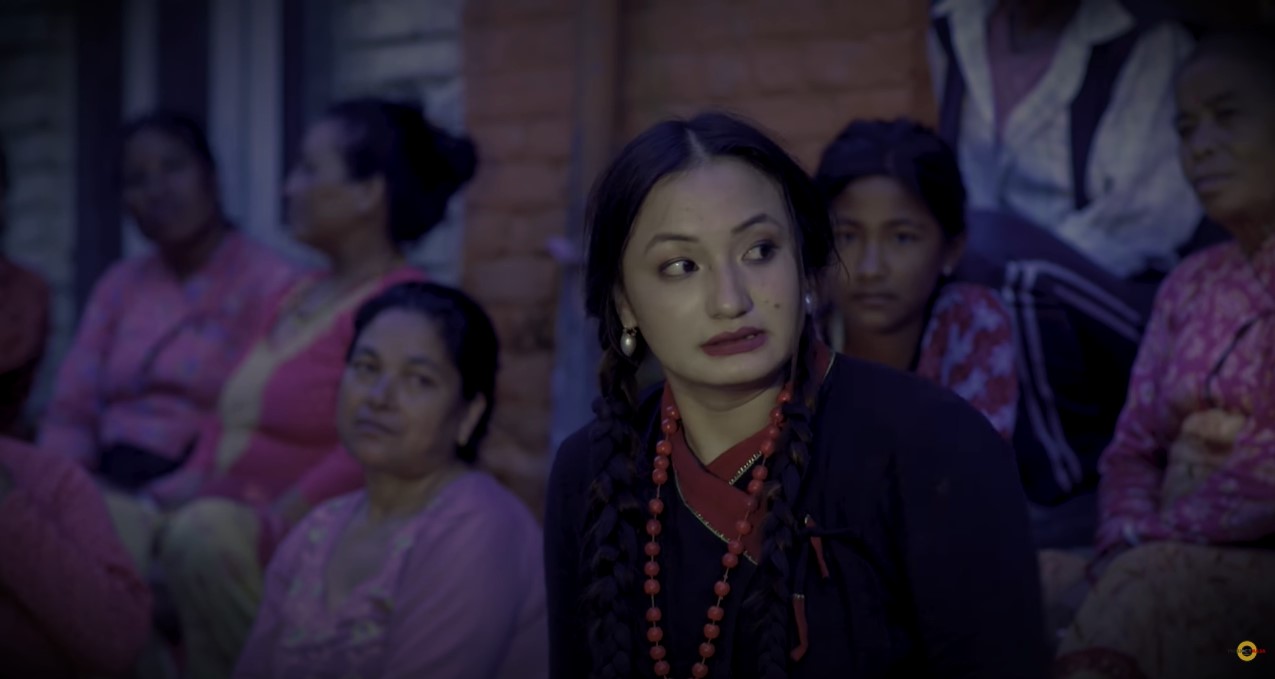 प्रोजेक्ट बाजा नेपालको प्रस्तुतिमा “लाखे” धुन सार्बजनिक(भिडियो सहित)