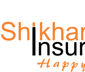 शिखर इन्स्योरेन्सको मुनाफा बढ्यो