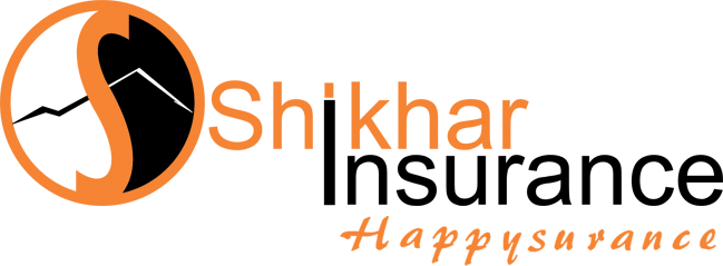 शिखर इन्स्योरेन्स १८ औं बर्षमा प्रवेश