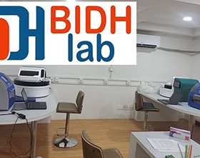 कोरोना परीक्षणको शुल्क अनलाइन भुक्तानी गर्दा थप २०० छुट