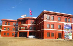 बूढानीलकण्ठले ५० शय्याको आइसोलेशन बनाउनेः प्रहरीलाई पनि भत्ता